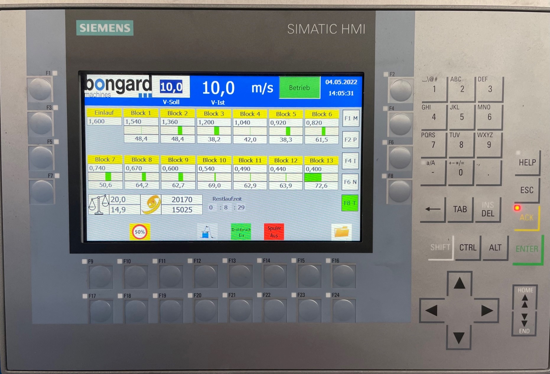 Bongard Machines Service  -Retrofit 1.jpg