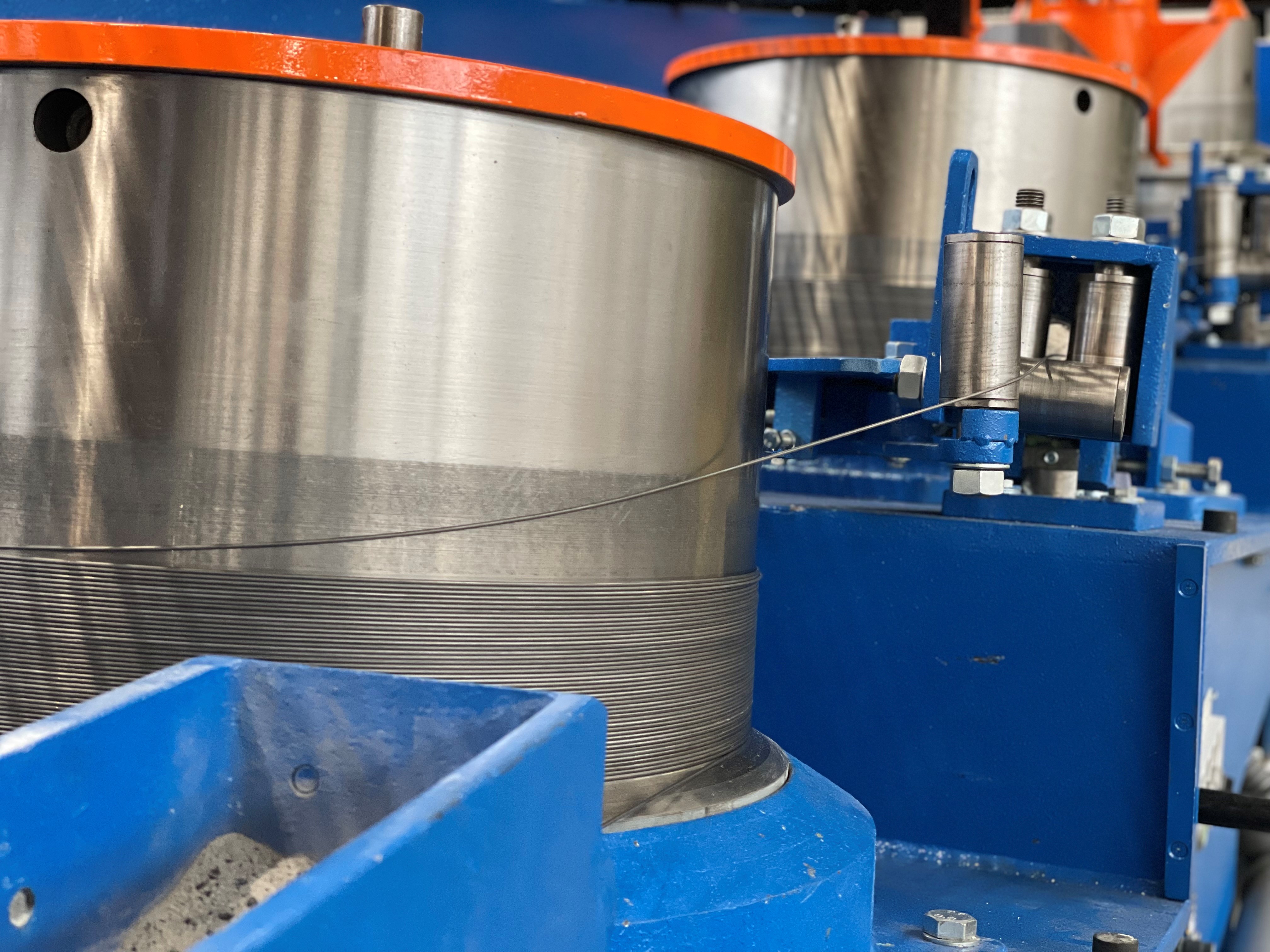 Bongard Machines Service - Retrofit 2.jpg