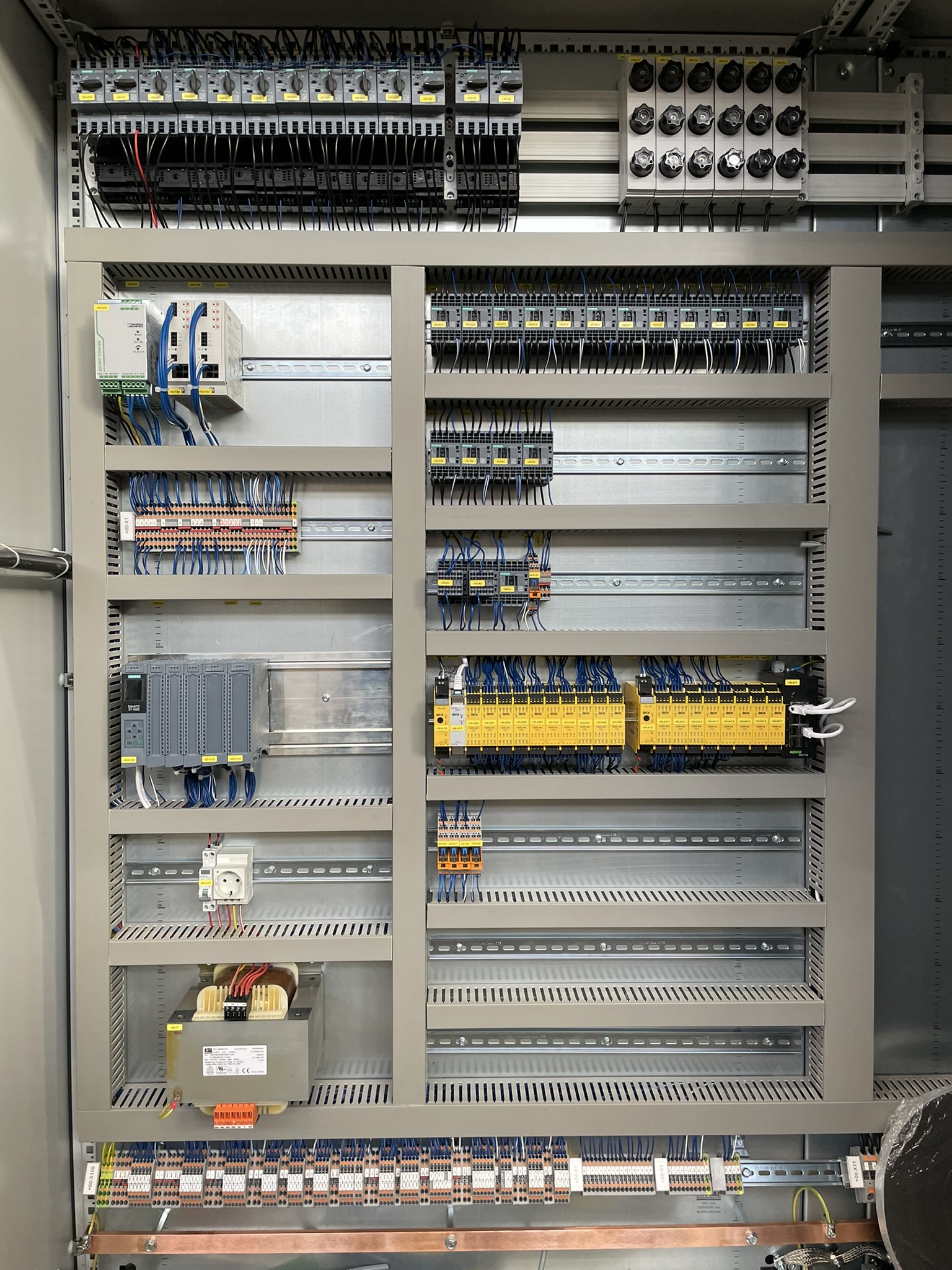 Schaltschrank (3)
