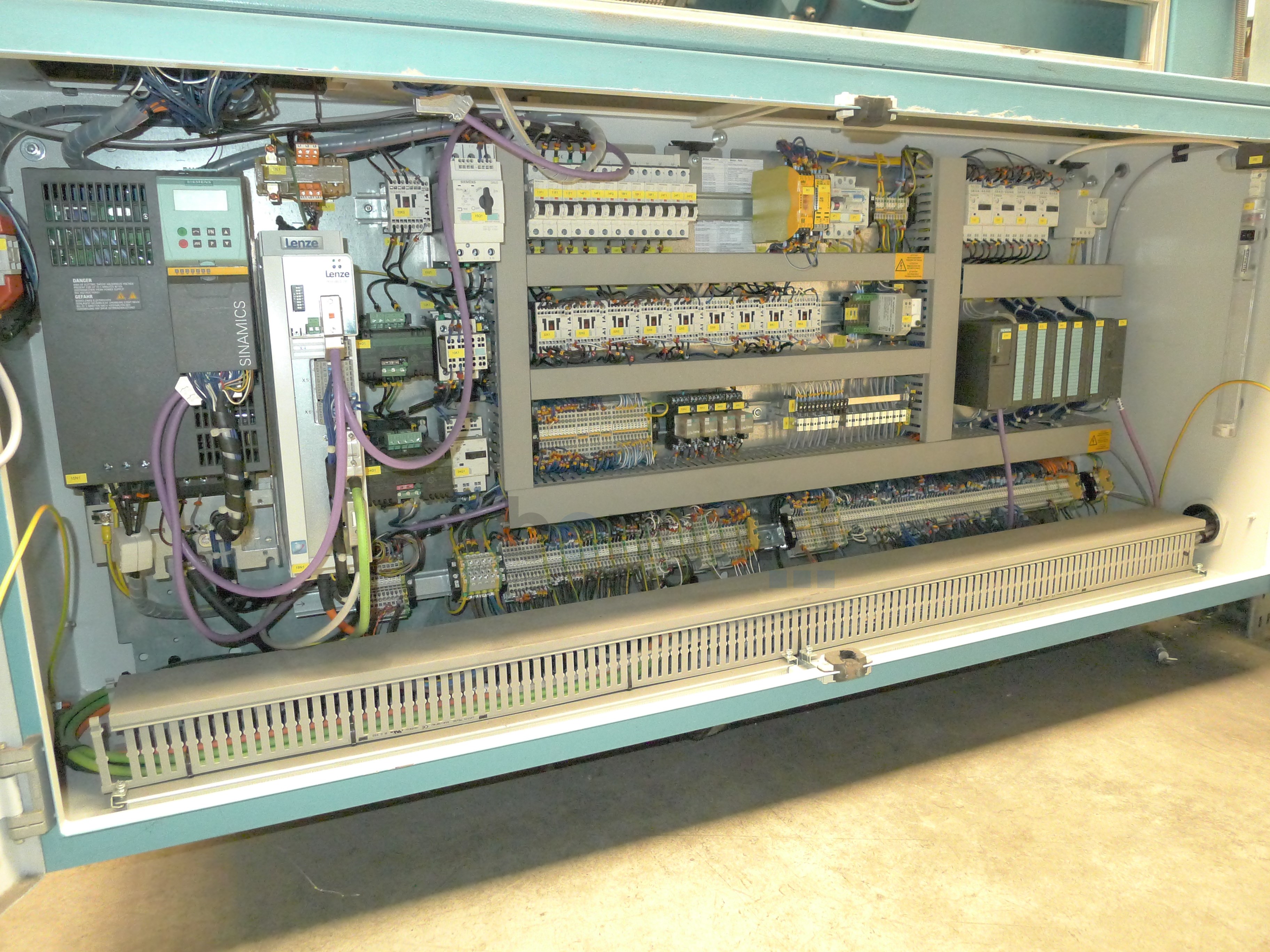 ROSENDAHL RA-A Insulation System for Automotive Cables
